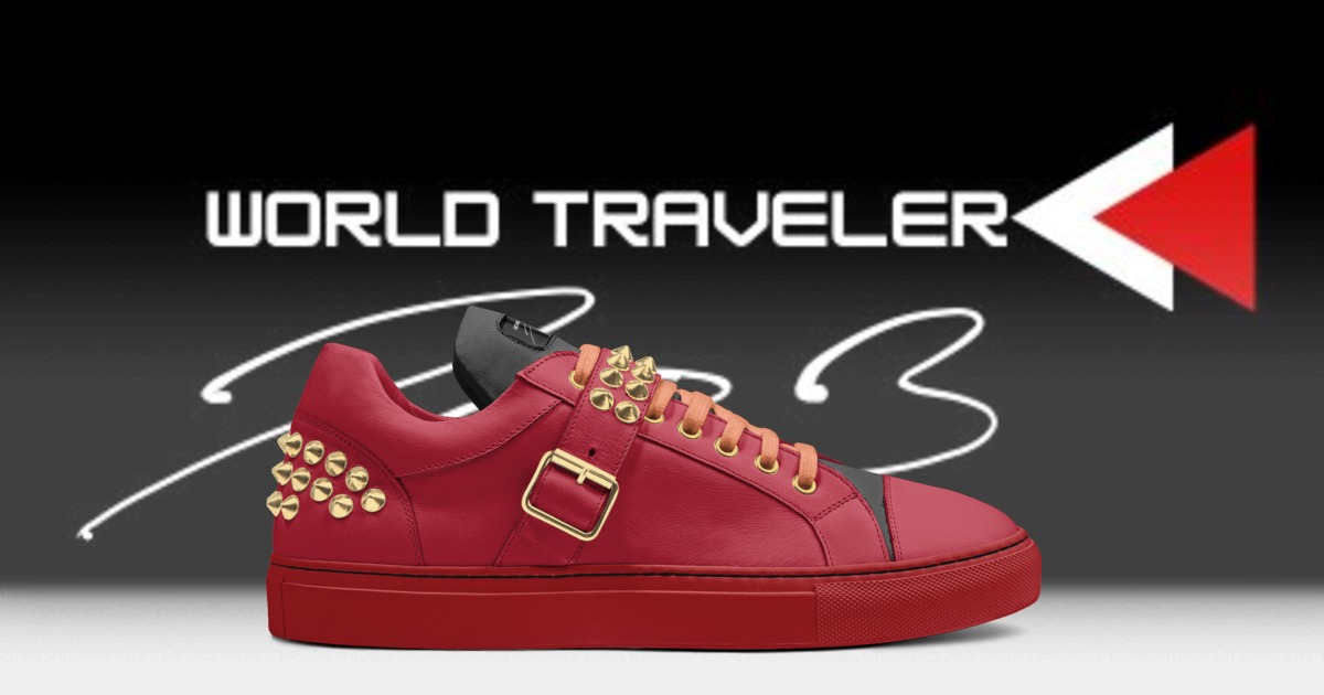 Brand image