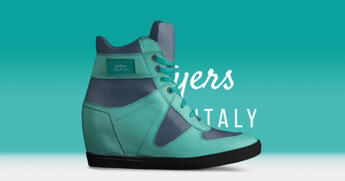 Brand image