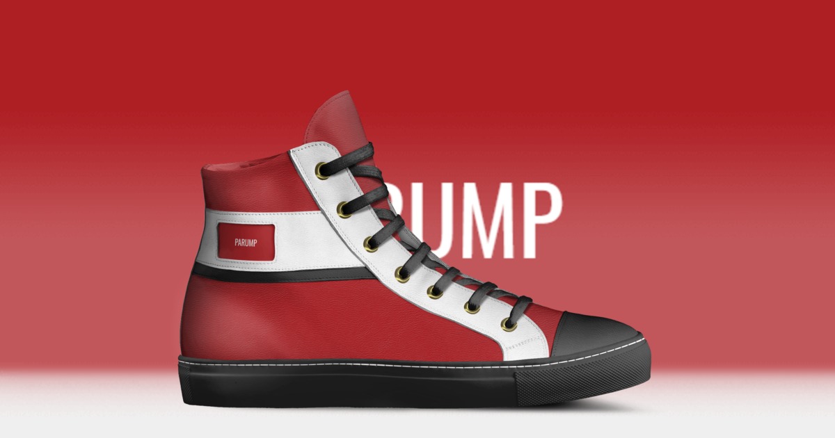 Brand image