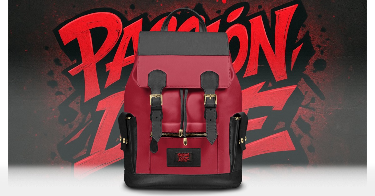 Brand image