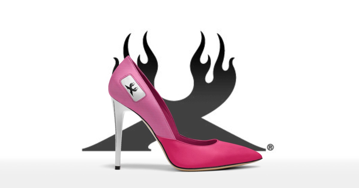 Brand image