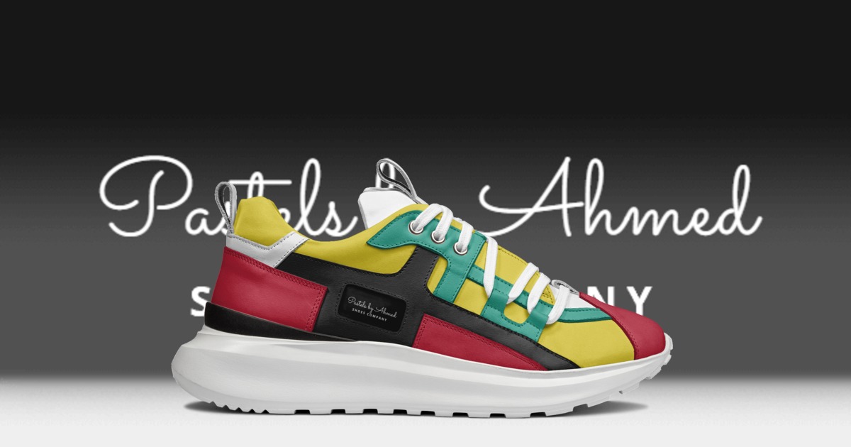 Brand image