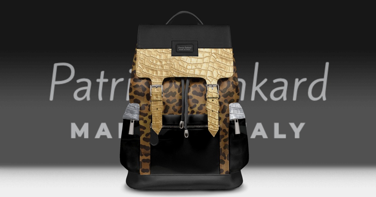 Brand image