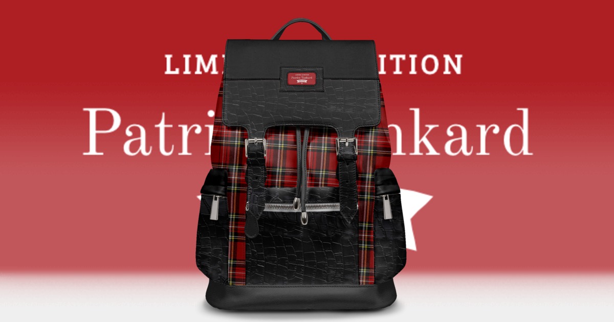 Brand image