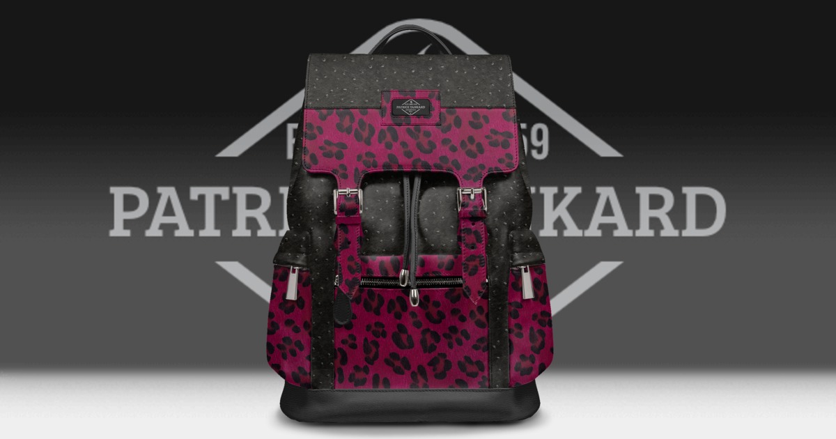 Brand image