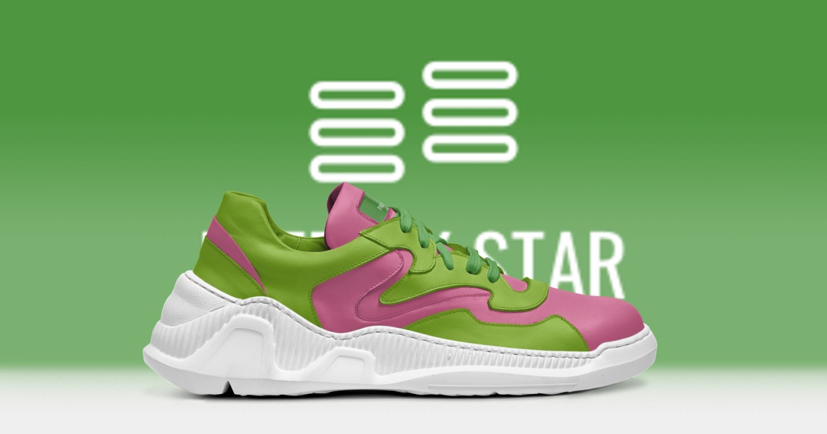 Brand image