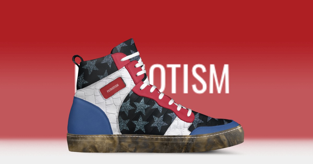 Brand image