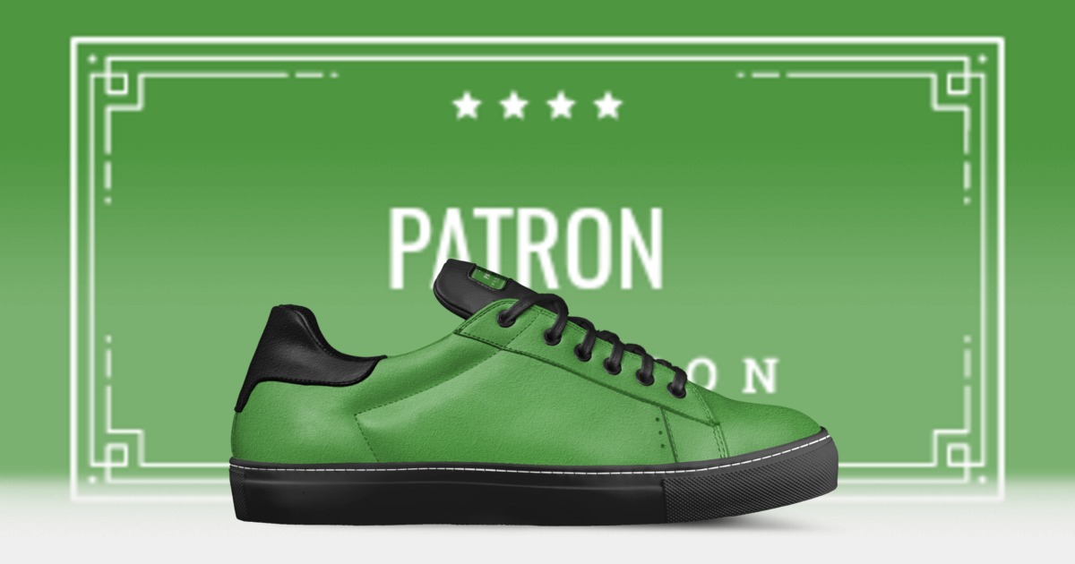 Brand image