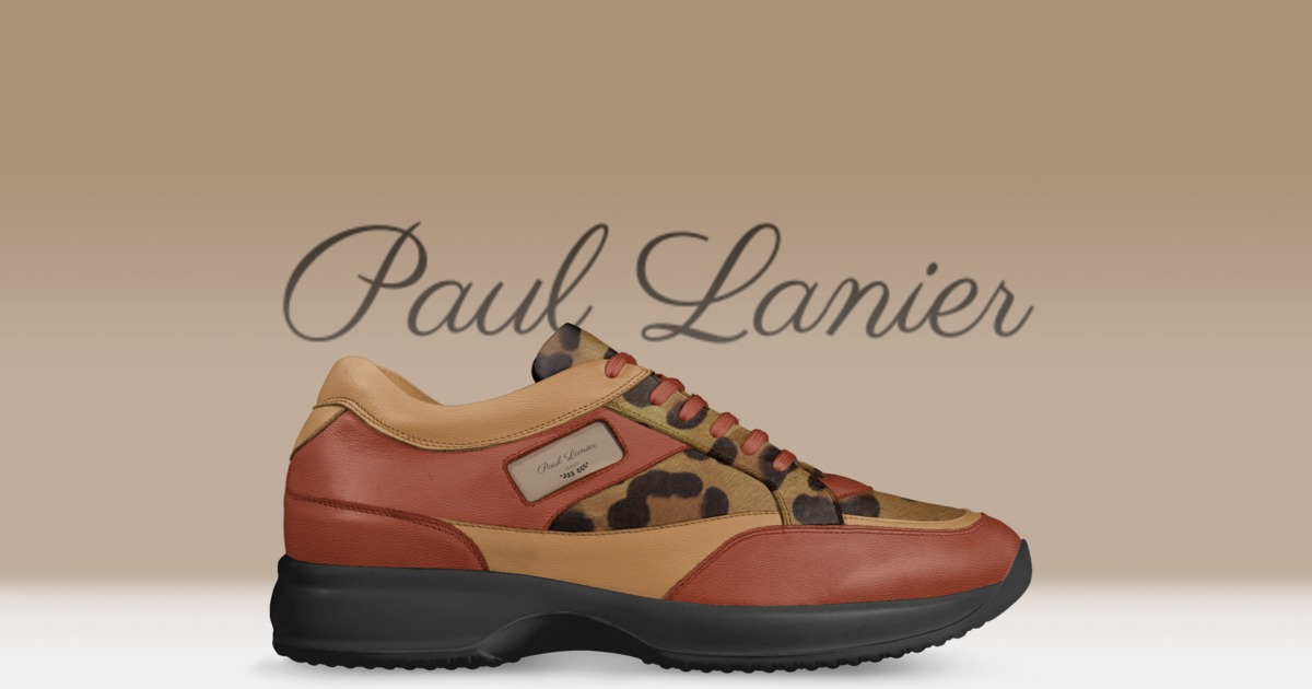 Brand image