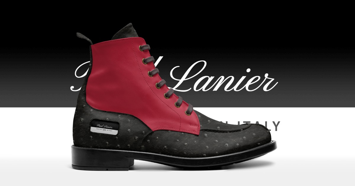 Brand image