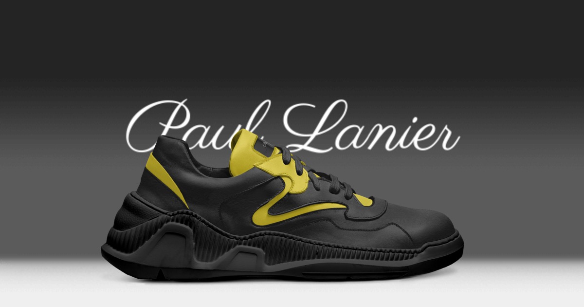 Brand image
