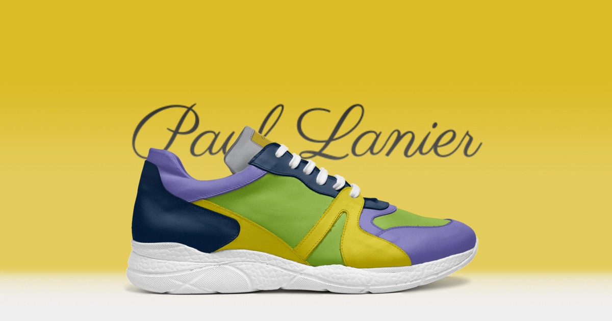 Brand image
