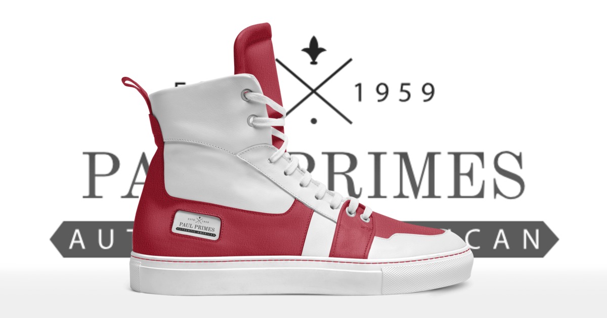 Brand image