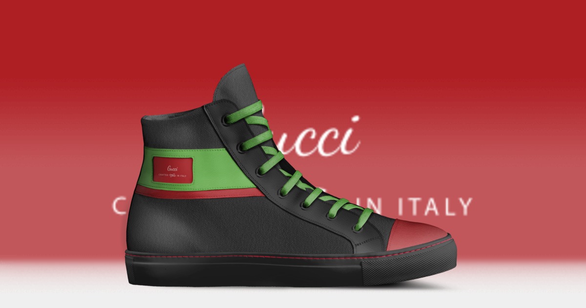 Brand image