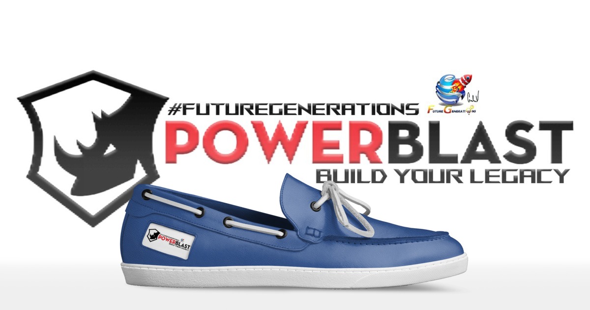 Brand image