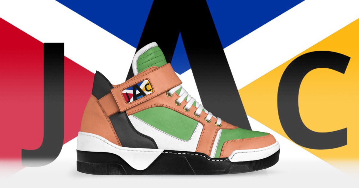 Brand image