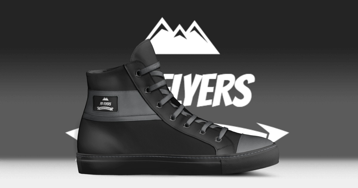 Brand image