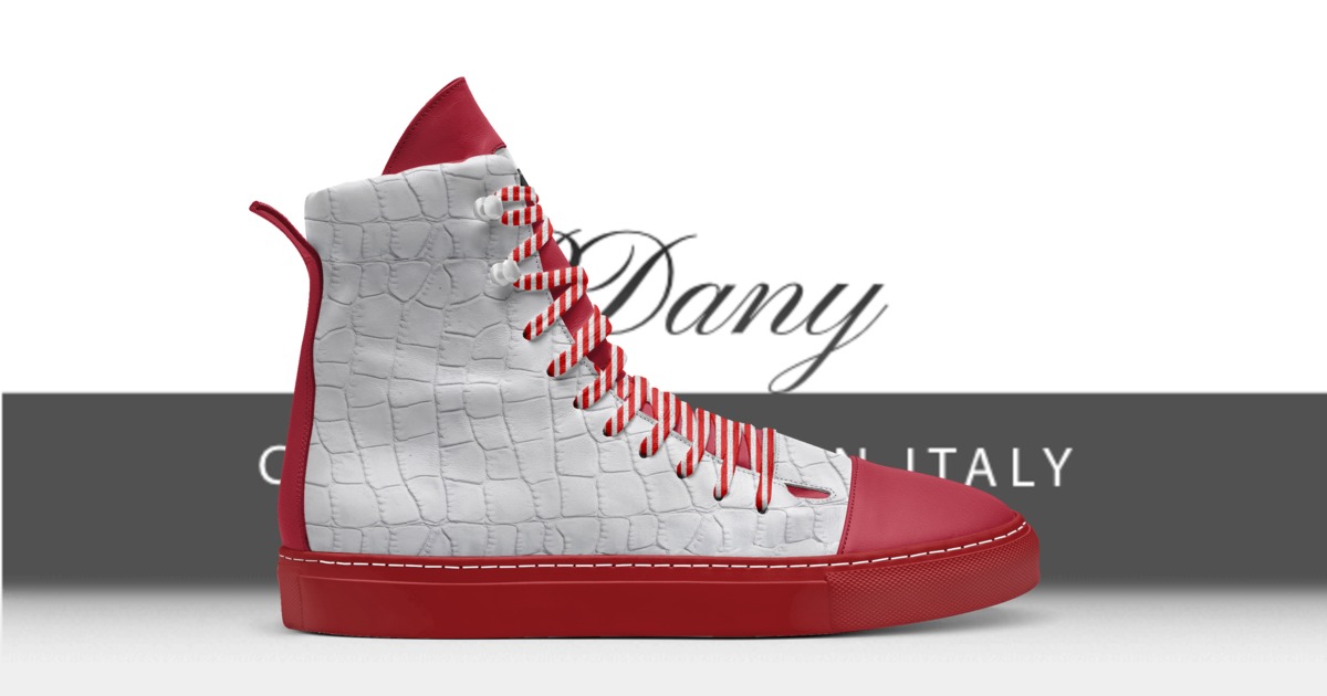 Brand image