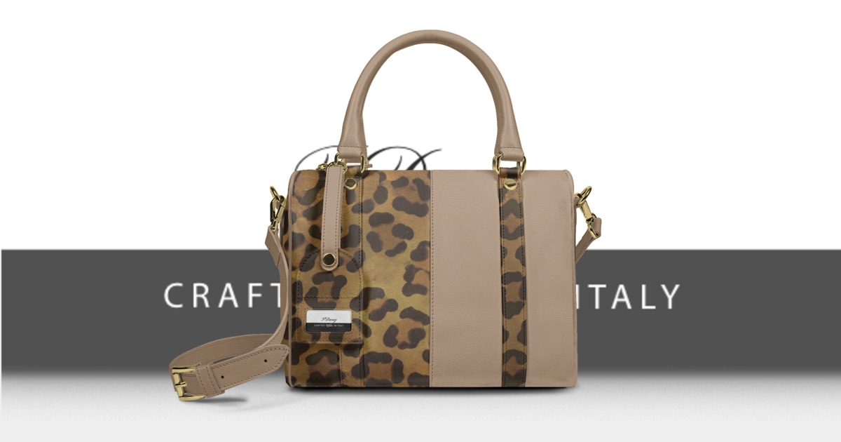 Brand image