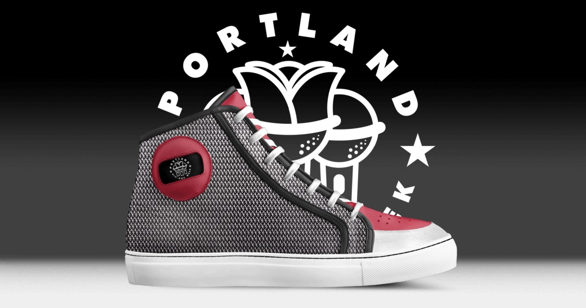 Brand image