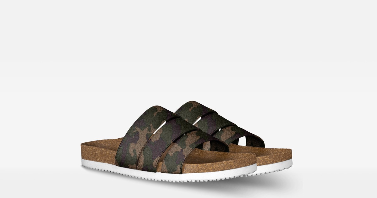 Brand image