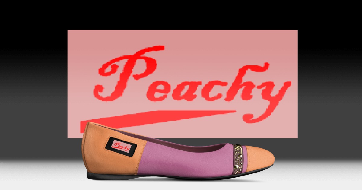 Brand image