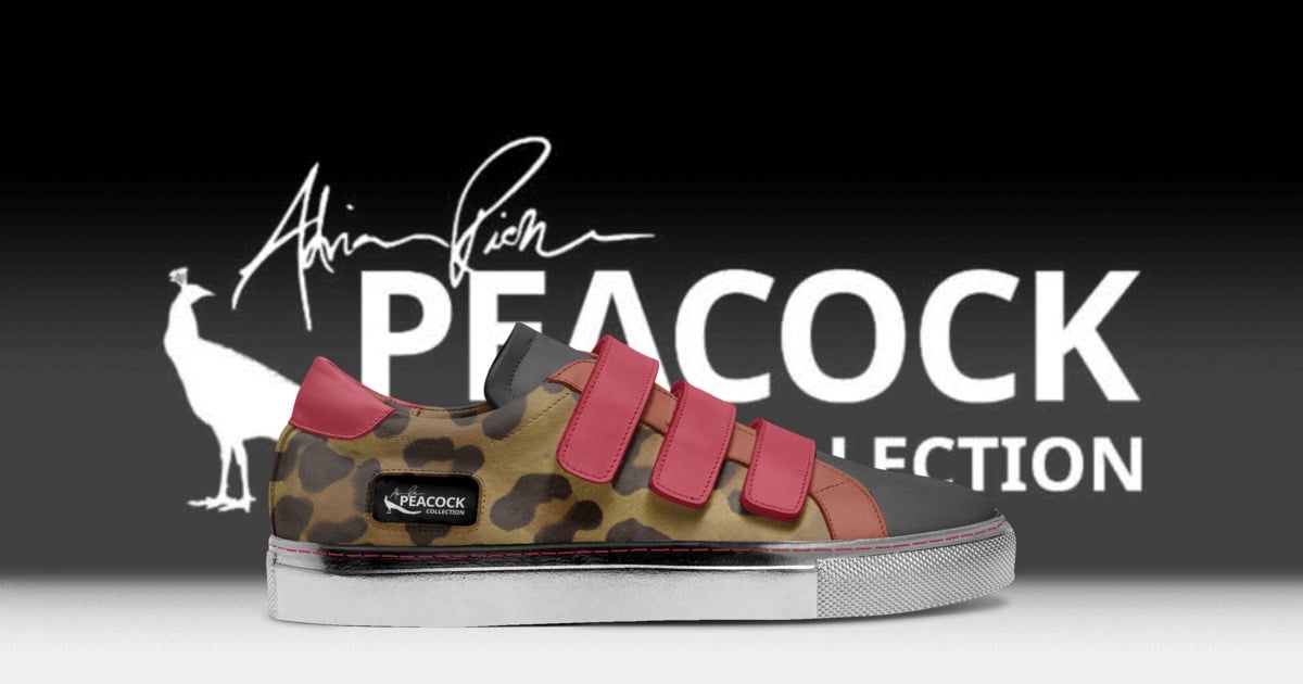 Brand image