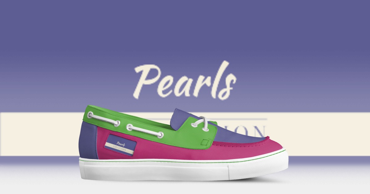 Brand image