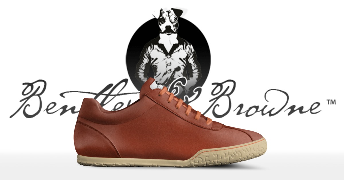 Brand image