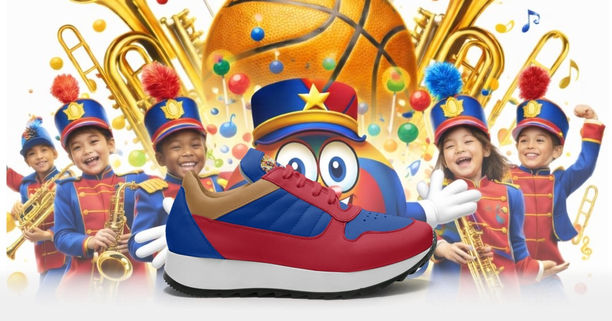 Brand image