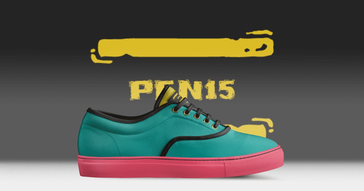 Brand image