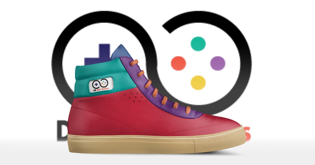 Brand image