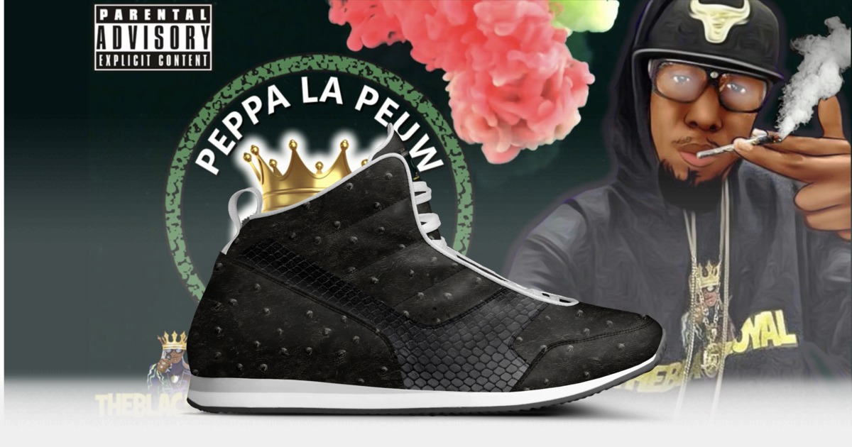 Brand image