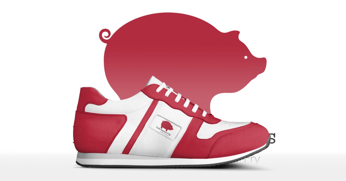 Brand image