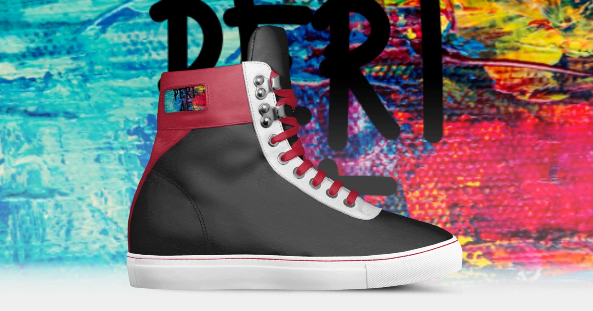 Brand image