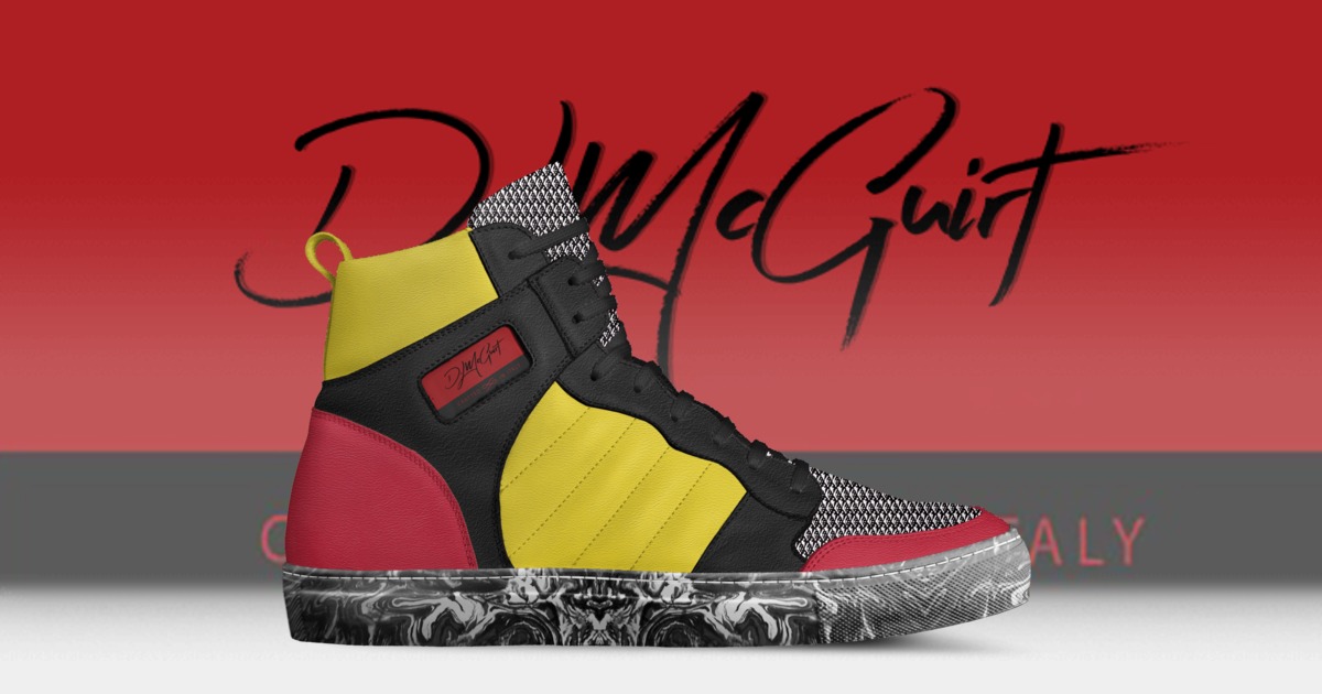 Brand image