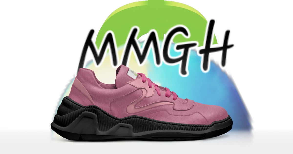 Brand image