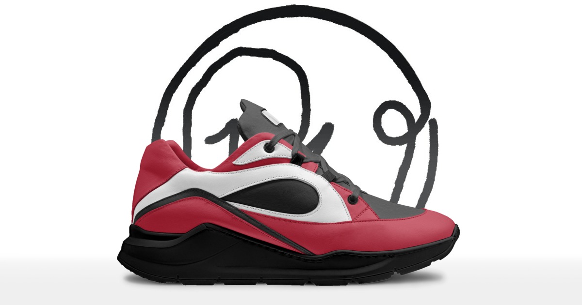 Brand image