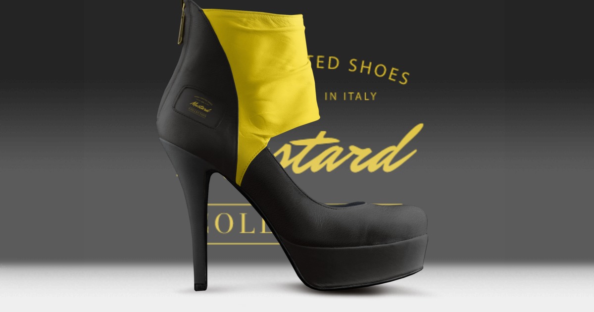 Brand image