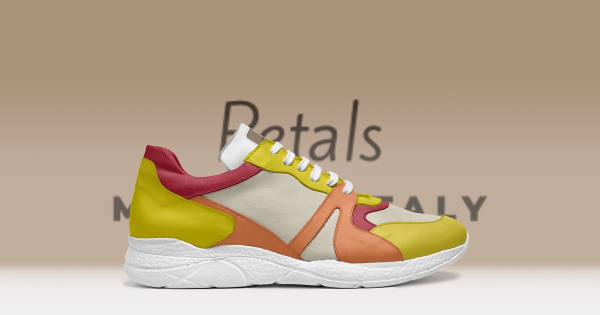 Brand image