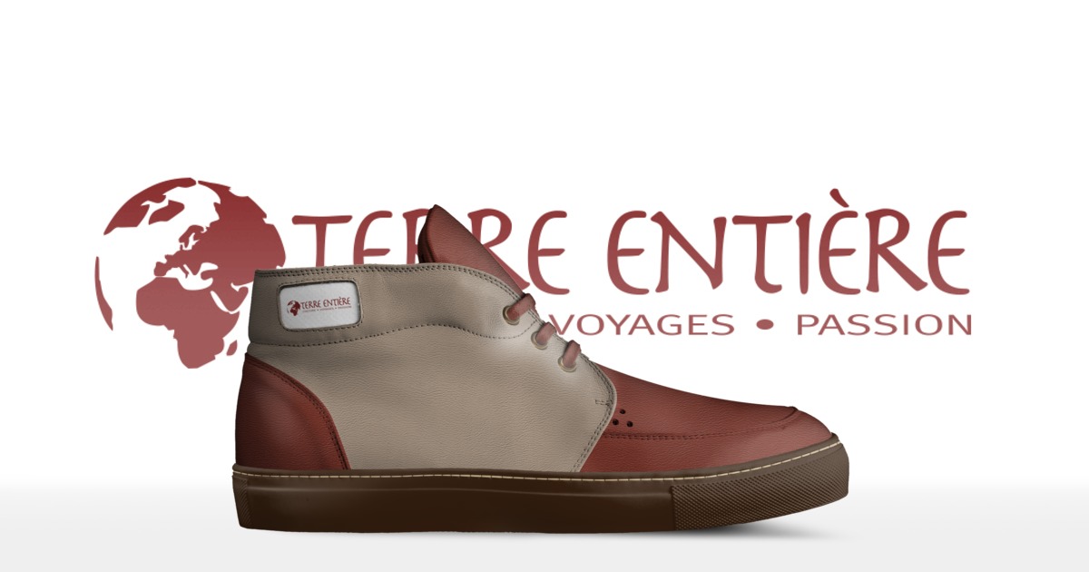 Brand image