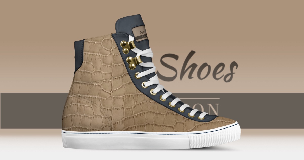 Brand image