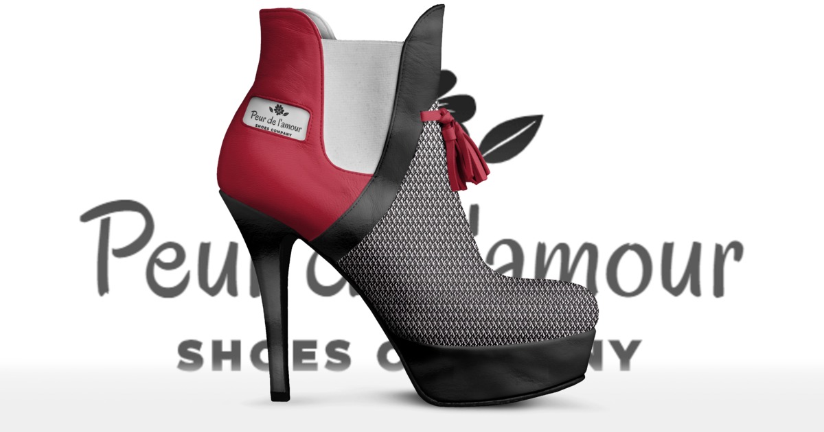 Brand image