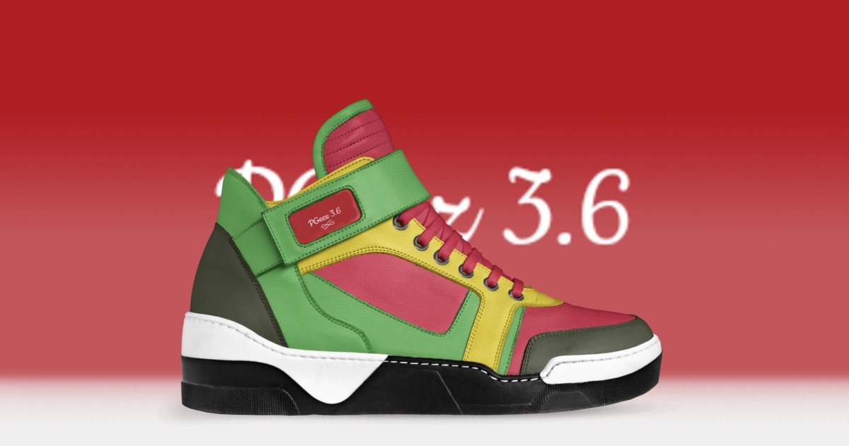 Brand image