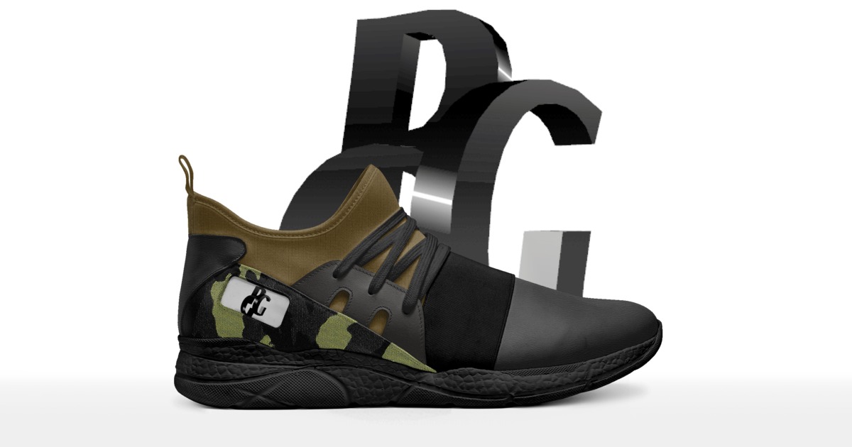 Brand image