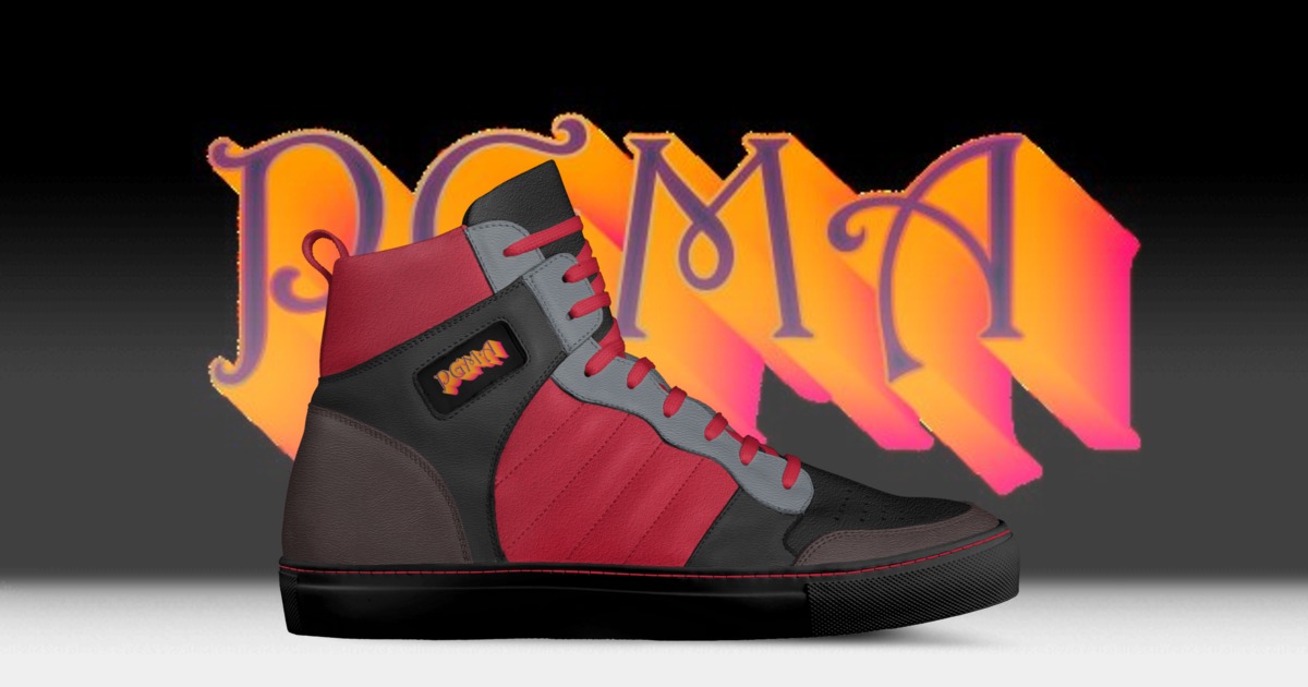 Brand image