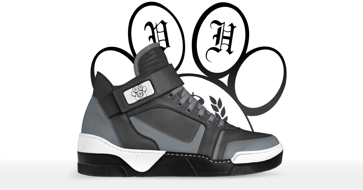 Brand image