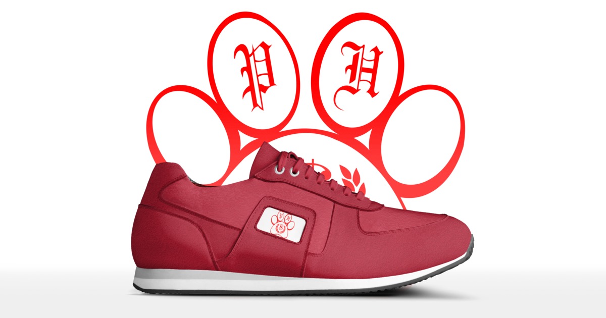 Brand image