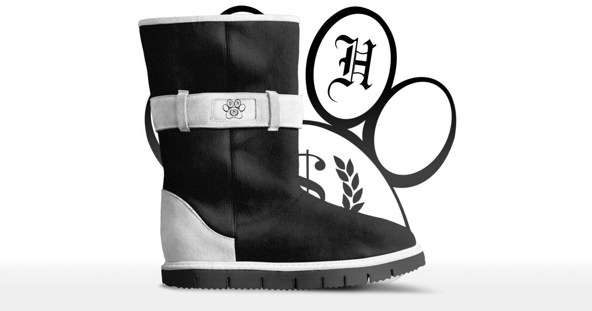 Brand image