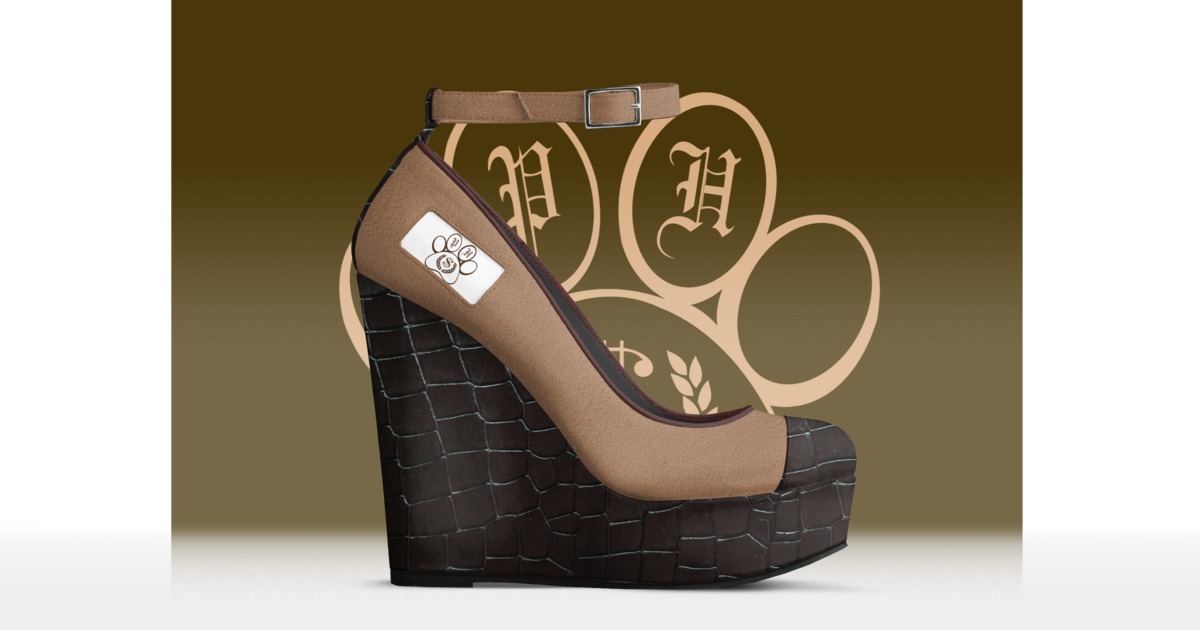 Brand image